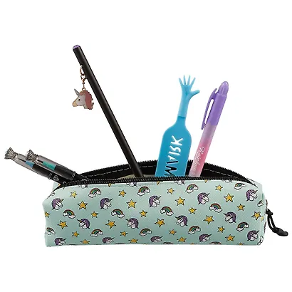 Пенал «Единороги» - фото 3