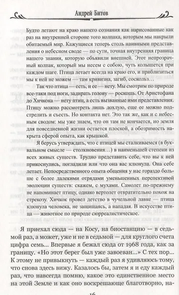 100ВР Оглашенные - фото 3