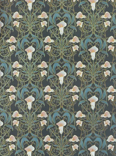 Эмми и последние эльфы. Том 1: Убежище - фото 9