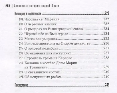 Легенды и истории старой Праги: путеводитель - фото 9