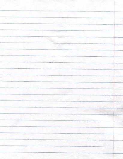 Тетрадь 18л лин. "Полосатая тетрадь" мел.картон, выб.лак, офсет 60г/м2, поля, ассорти - фото 2