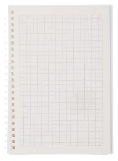 Тетрадь 70 листов в клетку "Stand Alone", в ассортименте, Yoi - фото 7