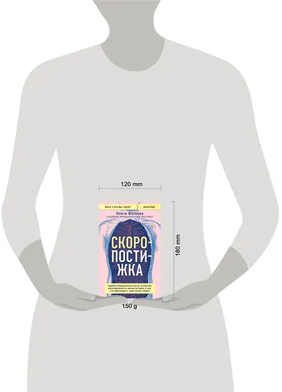 Скоропостижка. Судебно-медицинские опыты, вскрытия, расследования и прочие истории о том, что происходит с нами после смерти - фото 11