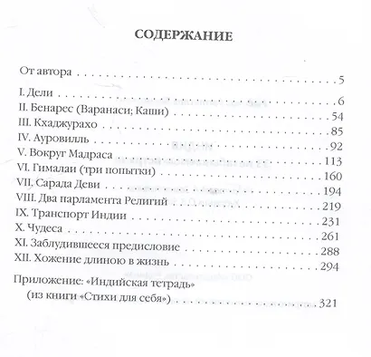 Индия. 33 незабываемые встречи - фото 3