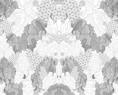 Комплект «Восхождение фениксов: Восхождение фениксов+Восстание клана Чан+Владычица степей+В тёмном омуте Дицзина (комплект из 4 книг) - фото 9