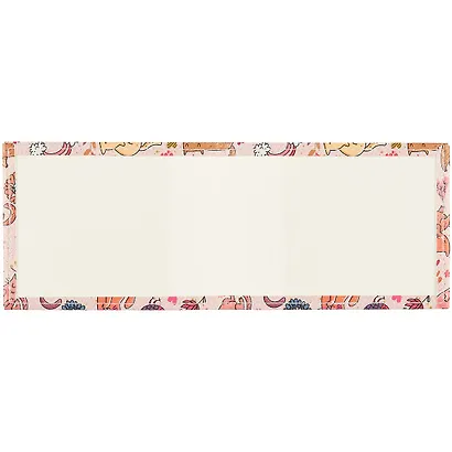 Обложка на ученический билет «Котики» - фото 2