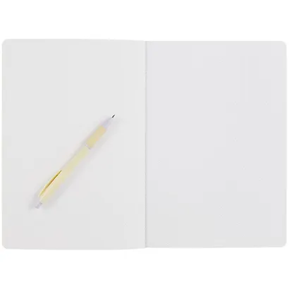 Блокнот "We bare bears" - фото 2