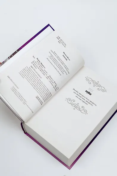 Белоснежка - фото 6