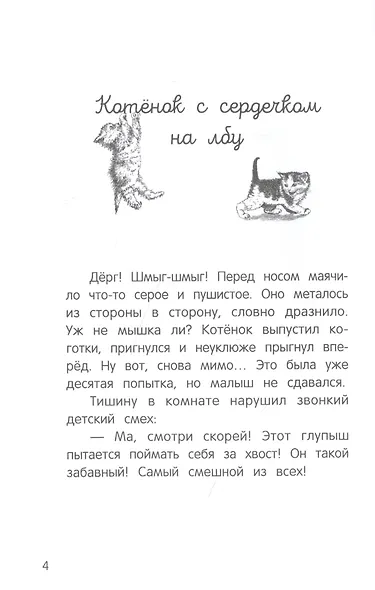 Долгая дорога домой - фото 4