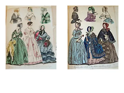 Белгравия - фото 6