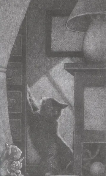 Кукольные человечки - фото 7