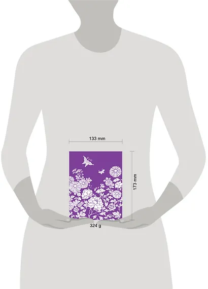 Для прекрасной леди. Вы ничего не знаете о мужчинах. Прямой разговор о том, что им на самом деле нужно (комплект из 2 книг) - фото 2