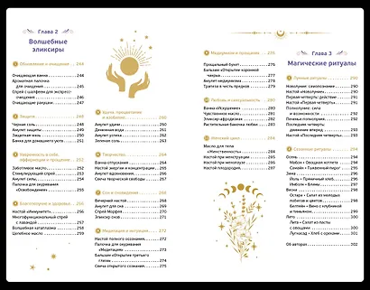 Магические ритуалы на каждый день - фото 15