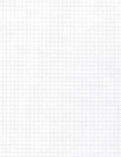 Книга для записей А5+ 96л кл. "Двое" интеграл.перепл., глянцевая ламинация - фото 2