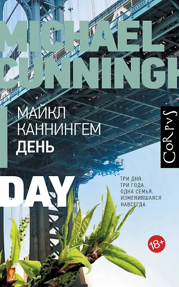 День - фото 1