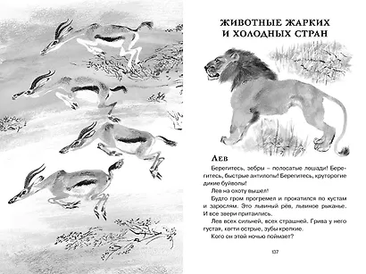 Друзья - фото 12