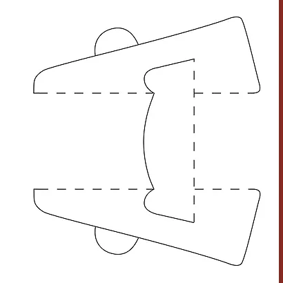 Английский на каждый день - фото 2