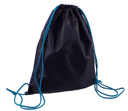 Ранец "Skate" 2отд., 39*30*18см, 2 кармана, анатомическая спинка, пенал, мешок для обуви - фото 11