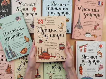 Турция изнутри. Как на самом деле живут в стране контрастов на стыке религий и культур? - фото 11