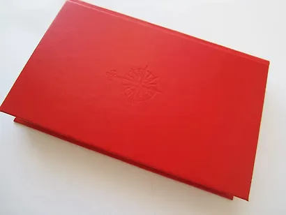 Гостиница 13 повешенных - фото 15