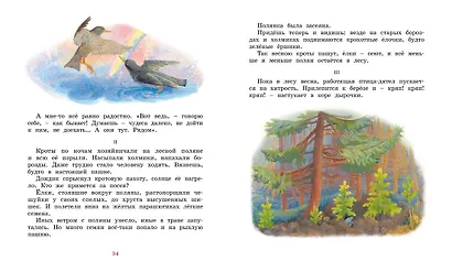 Жук на ниточке - фото 10