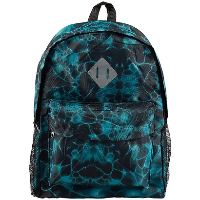 Рюкзак "Dreams" - фото 1