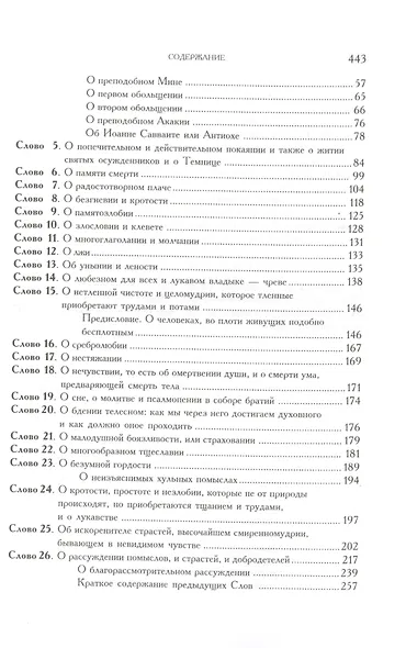 Лествица - фото 3