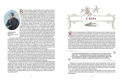 Герой нашего времени (с иллюстрациями, комментариями и статьёй В.Г. Белинского) - фото 7