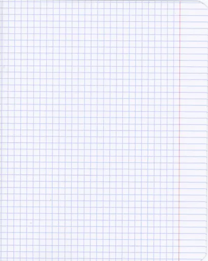 Тетрадь в клетку Be positive, "Kawaii. Зверюшки 3D", 48 листов, в ассортименте - фото 2