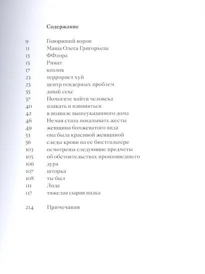 Шторка - фото 2