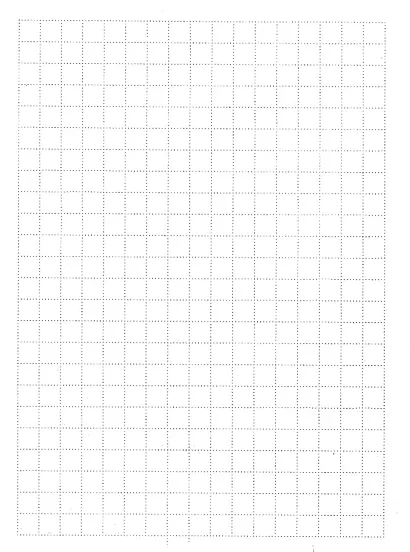 Записная книжка А6 80л кл. "Песец" 7БЦ, глянц.лам, офсет - фото 2