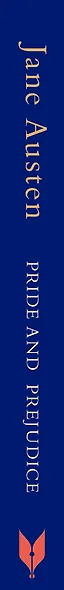 Pride and Prejudice - фото 13
