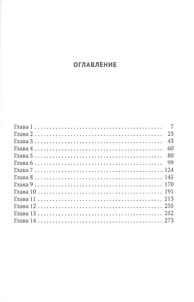 Снежить - фото 2
