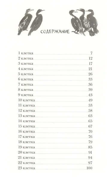 Брат-юннат - фото 2