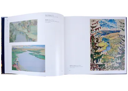 Кульбин Николай - фото 3