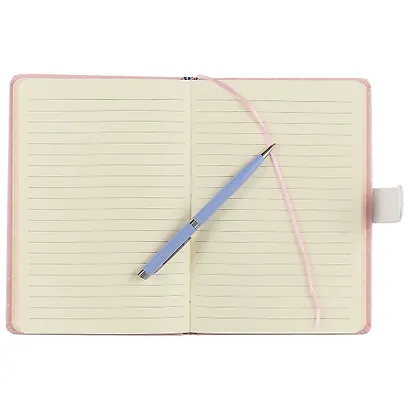 Блокнот «Dream big», 256 страниц, А5 - фото 3