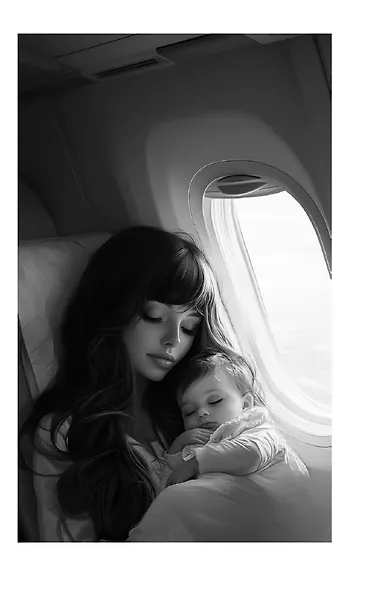 Ты внутри меня - фото 11