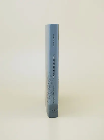 Ипполитов. Последняя книга. Не только Италия - фото 11