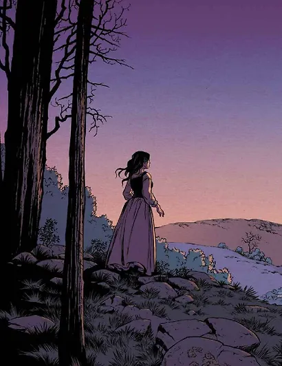 Сомна - фото 8