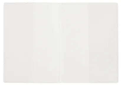 Союзмультфильм Обложка для паспорта Ну, погоди (Граффити) - фото 3