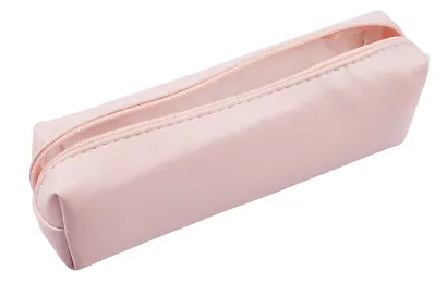 Пенал-косметичка "Peach" 19*5*4, Yoi - фото 7