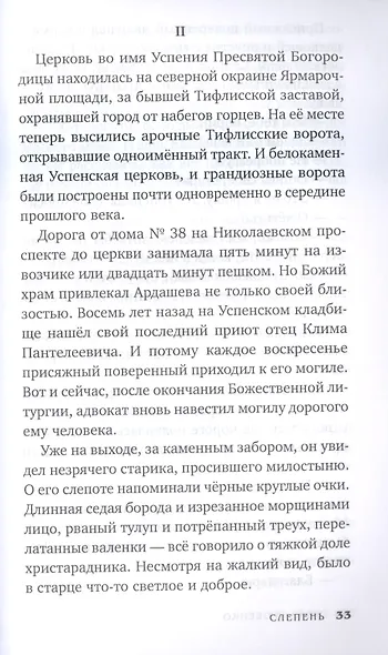 Слепень - фото 4