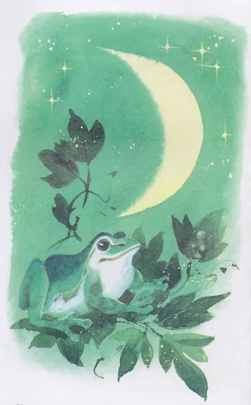 Стальное колечко - фото 3