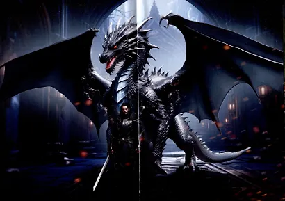 АДЛОМ. Распри совета - фото 3