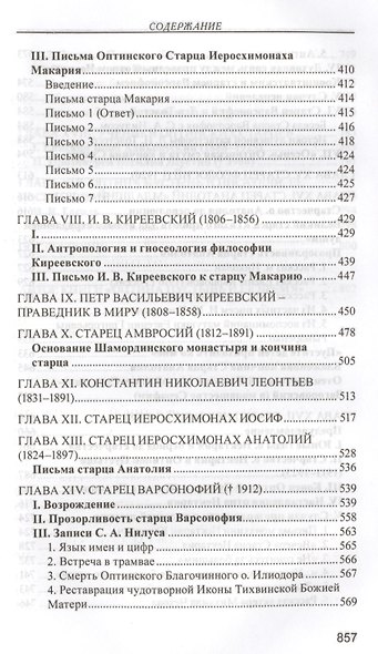 Стяжание Духа Святого. - фото 5