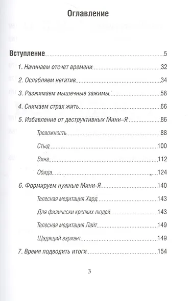 Эволюция внутреннего состояния: Дневник саморазвития - фото 2