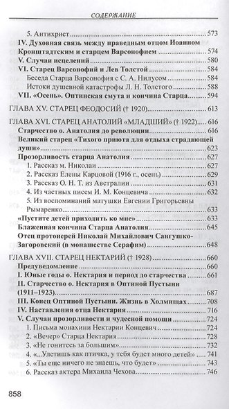 Стяжание Духа Святого. - фото 6