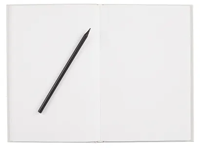 Скетчбук "Sketchbook. Крысуни", А5+, 80 листов - фото 3