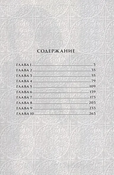 Таймасин. Дневник экзорциста. Том 1. Манга - фото 2
