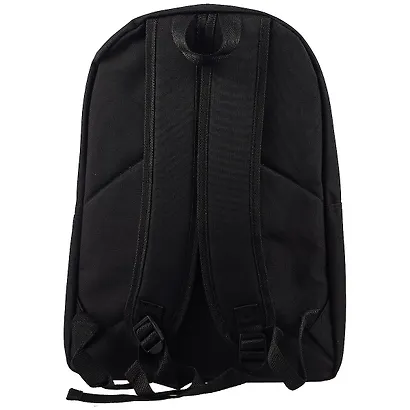 Рюкзак GoodMark, "Меланж черный" - фото 3